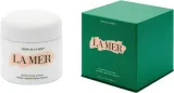 krem-la-mer-the-moisturizing-cream-250ml-marka-la-mer