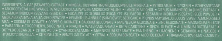krem-la-mer-the-moisturizing-cream-250ml-rodzaj-dzien-i-noc