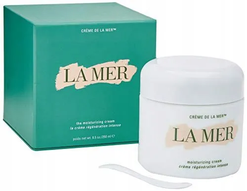 krem-la-mer-the-moisturizing-cream-250ml-typ-skory-do-wszystkich-typow-skory