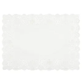 serwetki-prostokatne-azurowe-biale-35x25cm-100szt