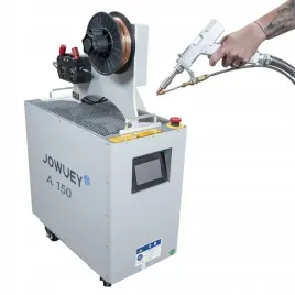 spawarka-laserowa-swiatlowodowa-1500w-3w1-jowuey-a-150-podajnik-drutu-230v
