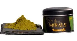 mirals-immunfit-preparat-wspierajacy-odpornosc-psa-75g