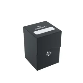 gamegenic-deck-holder-100-xl-black-pudelko-na-karty-czarne