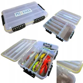 pudelko-phoenix-35x21x8-cm-gumy-woblery-blystki-wahadlowki-ph-609