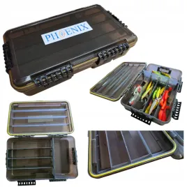 pudelko-phoenix-35x21x8-cm-gumy-woblery-blystki-wahadlowki-ph-608