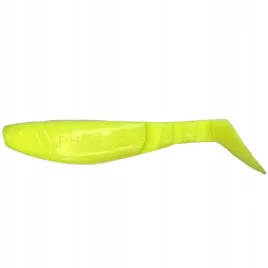 kopyto-diablo-12-cm-sandacze-szczupaki-12cm-132g-ph-d-12-300