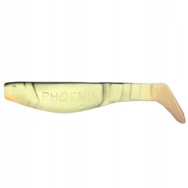 kopyto-diablo-12-cm-sandacze-szczupaki-12cm-132g-ph-d-12-333