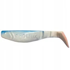 kopyto-diablo-12-cm-sandacze-szczupaki-12cm-132g-ph-d-12-342