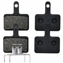 klocki-hamulcowe-do-kukirin-g2-master-g3-pro-g4-zestaw-4-szt-polmetalik