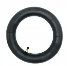 detka-kukirin-g2-max-10x2-5-zawor-90-do-g2-master-g3-pro-techlife