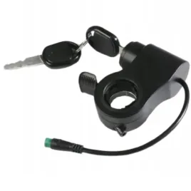 manetka-gazu-ze-stacyjka-do-kukirin-g2-max-g2-pro-oryginalna-z-2-kluczami