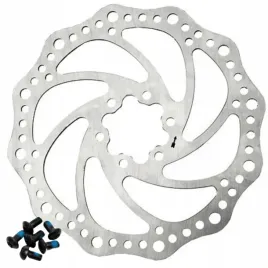 tarcza-hamulcowa-do-kukirin-g2-master-g4-g3-pro-140mm-super-jakosc