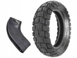 zestaw-opona-kukirin-g2-max-terenowa-10x3-i-detka-10x25-g2-master-g3-pro