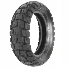 opona-kukirin-g2-max-terenowa-10x3-80-65-6-do-g2-master-g3-pro-techlife