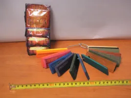 bejca-do-drewna-wisnia-15g