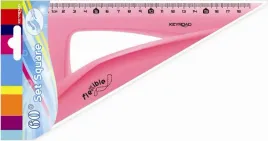 ekierka-30-60-stopni-gietka-or-gk-1302