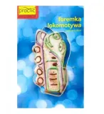 foremka-do-ciastek-lokomotywa