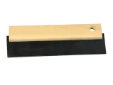 fugownica-200mm-g66042