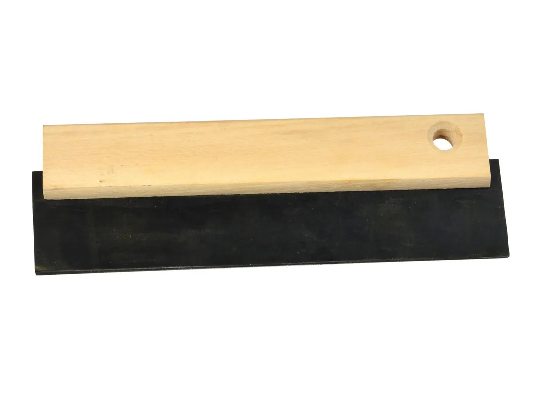 fugownica-200mm-g66042-stan-nowy