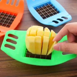 krajacz-do-warzyw-i-owocow-17-x-10-x-2-cm-mix-kolor-ywa-101