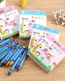 kredki-woskowe-12-kolorow-w-kartoniku-9-cm-skg-104-b