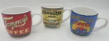 kubek-ceramiczny-coffee-300-ml-7229