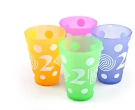 kubek-piknikowy-nietlukacy-400ml-drukowany