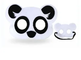maska-panda