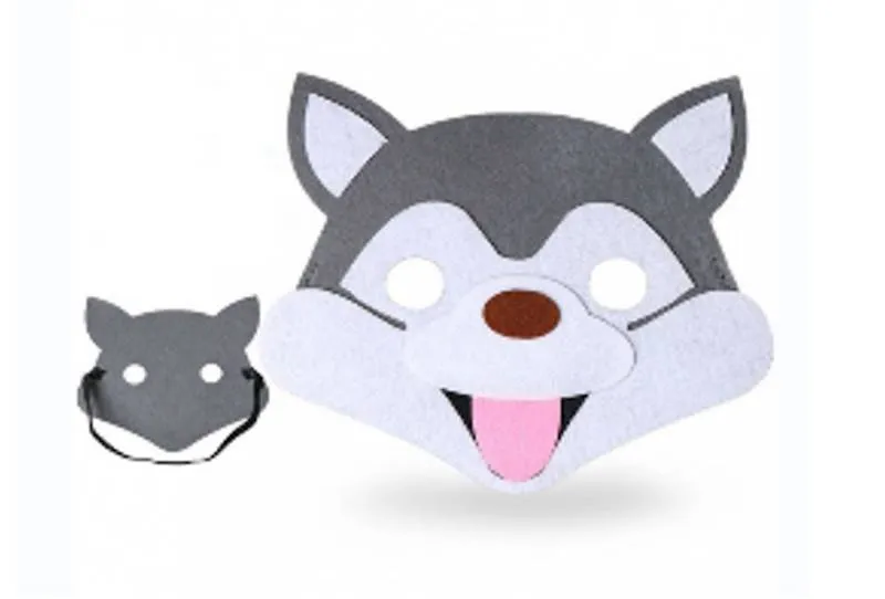 maska-pies-stan-nowy