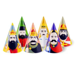 czapeczki-papierowe-krolewska-impreza-6-szt-k6-czp6