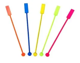 mieszadelko-10szt-wiosla-or-29-32