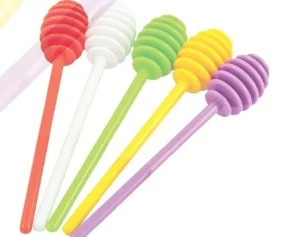 miodziarka-plastikowa-5627-stan-nowy