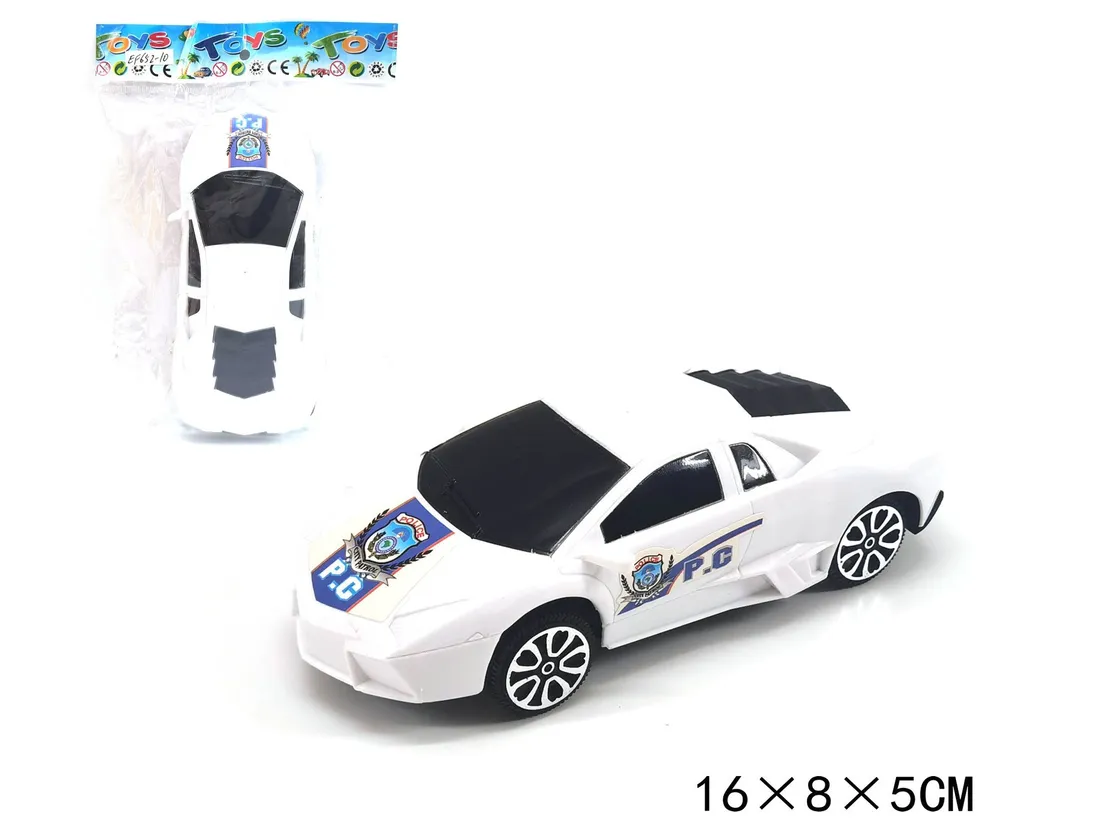 auto-policja-stan-nowy