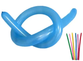 balony-do-modelowania-20szt-pompka-or-bl-068z