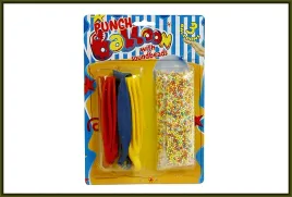balony-magiczne-3szt-z-kuleczkami-i-z-dzwiekiem