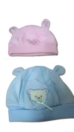 czapka-dla-niemowlaka-uszy