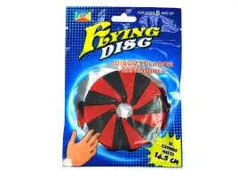 dysk-latajacy-teleskopowy-8-x-8-x-1cm