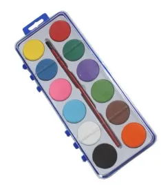 farbki-szkolne-proszkowe-12kol-w-etui-z-pedzelkiem-w-folii-or-fa-261z