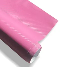 folia-carbon-rozowy-3d-okleina-hit-152x50-karbon