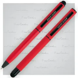zestaw-pismienniczy-touch-pen-soft-touch-celebration-pierre-cardin