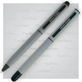 zestaw-pismienniczy-touch-pen-soft-touch-celebration-pierre-cardin