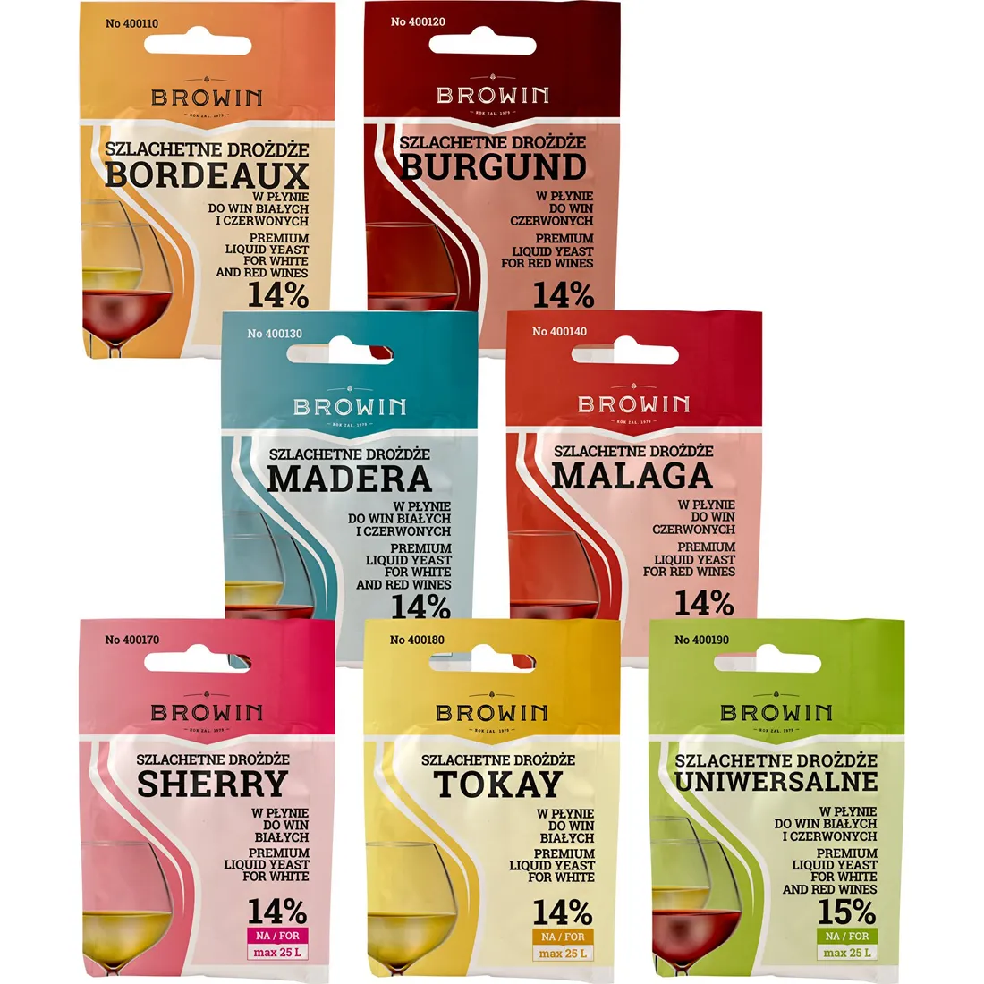 drozdze-winiarskie-mix-20ml-stan-nowy