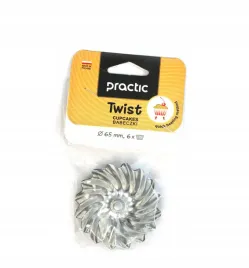 foremki-babeczki-twist-6szt-metalowe-fi-65