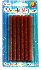 klej-do-pistoletu-6szt-7x100mm-czerwony-or-jb07-cz