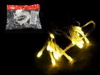 lampki-choinkowe-tradycyjne-20led-1-m-na-baterie-zolte-sn51309-y