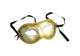 maska-karnawalowa-cieniowana-or-a-1-65-01