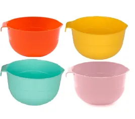 miska-2l-z-dziobkiem-iii-1729