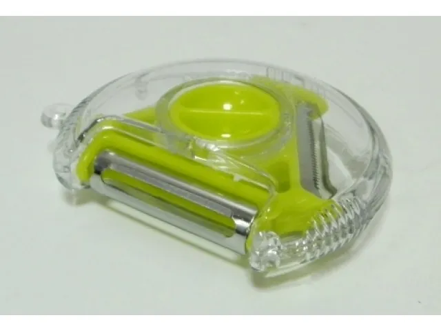 obieraczka-3-stronna-dysk-peeler-stan-nowy