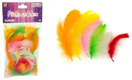 piorka-kolorowe-4-6cm-2g-or-p-8925