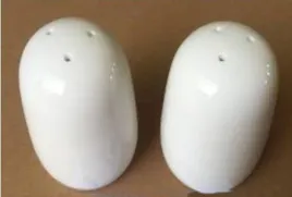 przyprawnik-ceramiczny-5-x-7cm